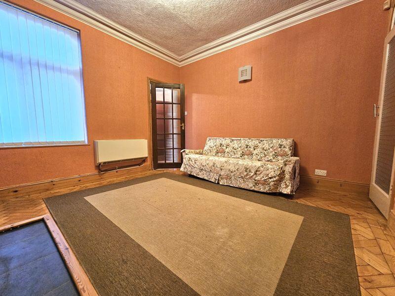 Additional image 4 of Oak Road, West Bromwich, B70