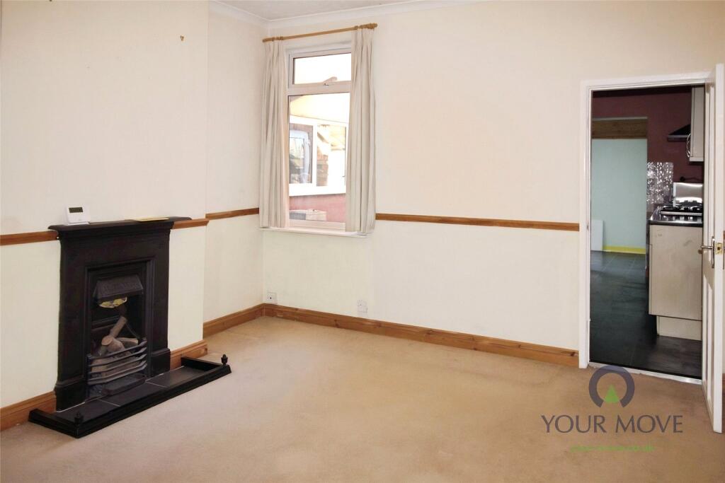 Additional image 11 of Coronation Terrace, Stoke Road, Bromsgrove, Worcestershire, B60