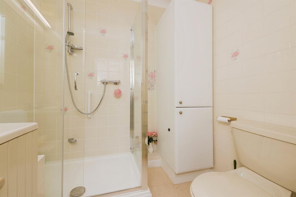 Additional image 15 of Midland Drive, Sutton Coldfield