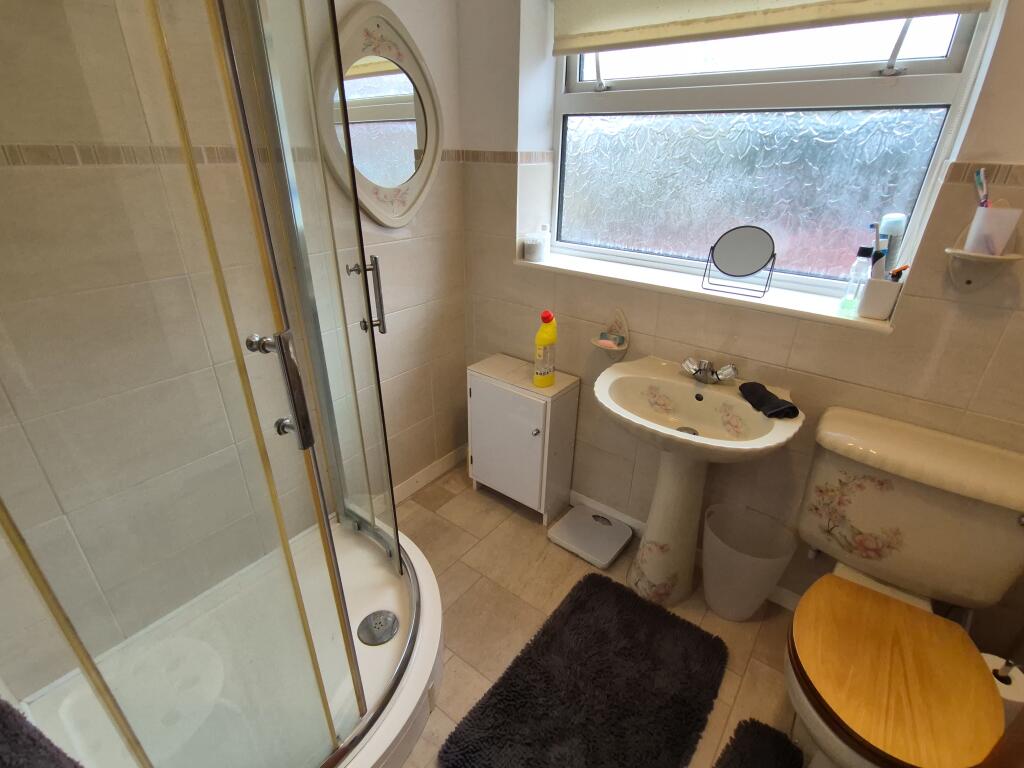 Additional image 15 of Trejon Road, Cradley Heath, B64