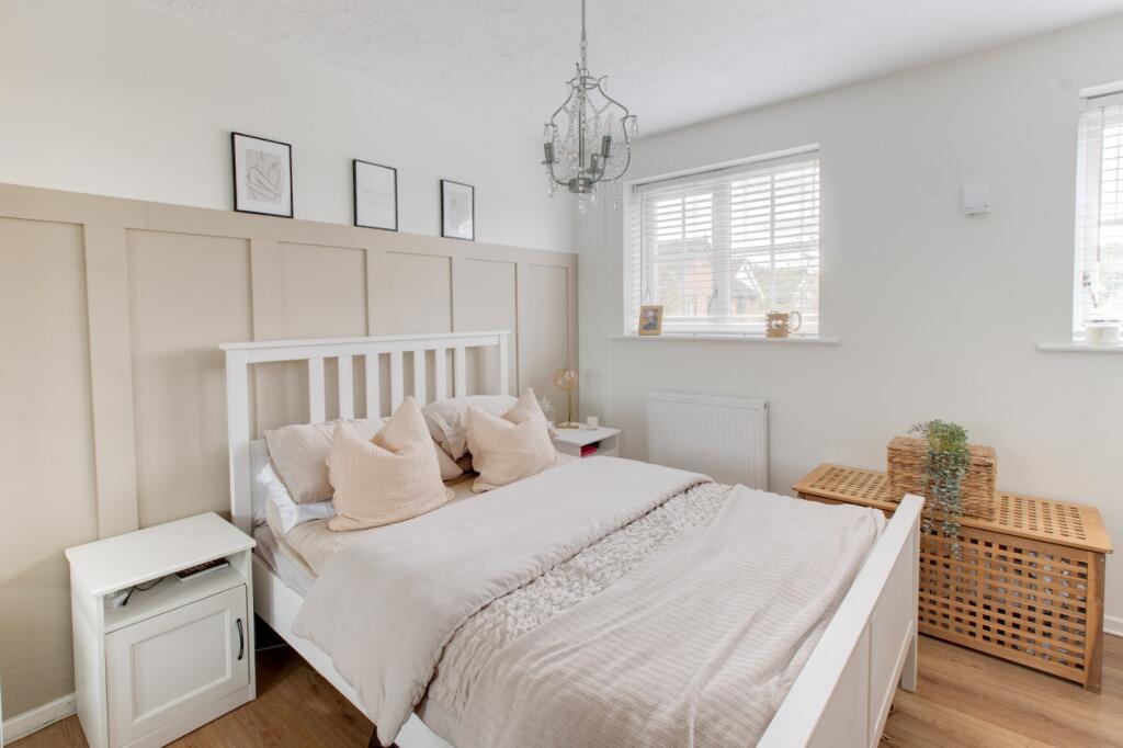 Additional image 7 of Cirencester Close, Bromsgrove, Worcestershire, B60