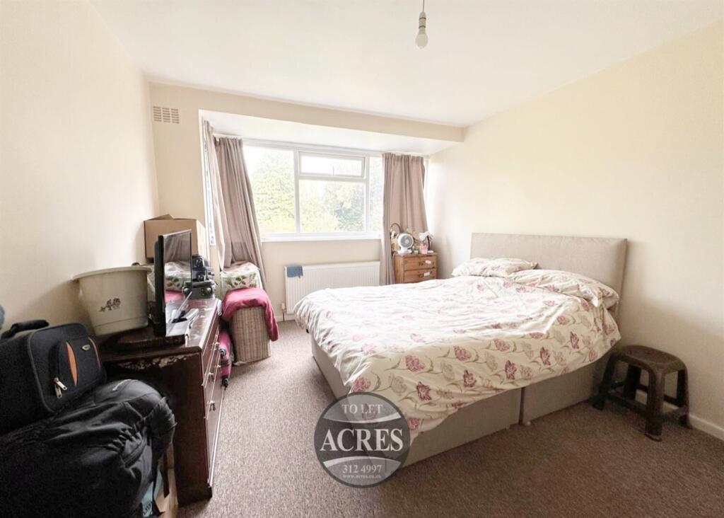 Additional image 6 of Halton Road, Sutton Coldfield, West Midlands, B73