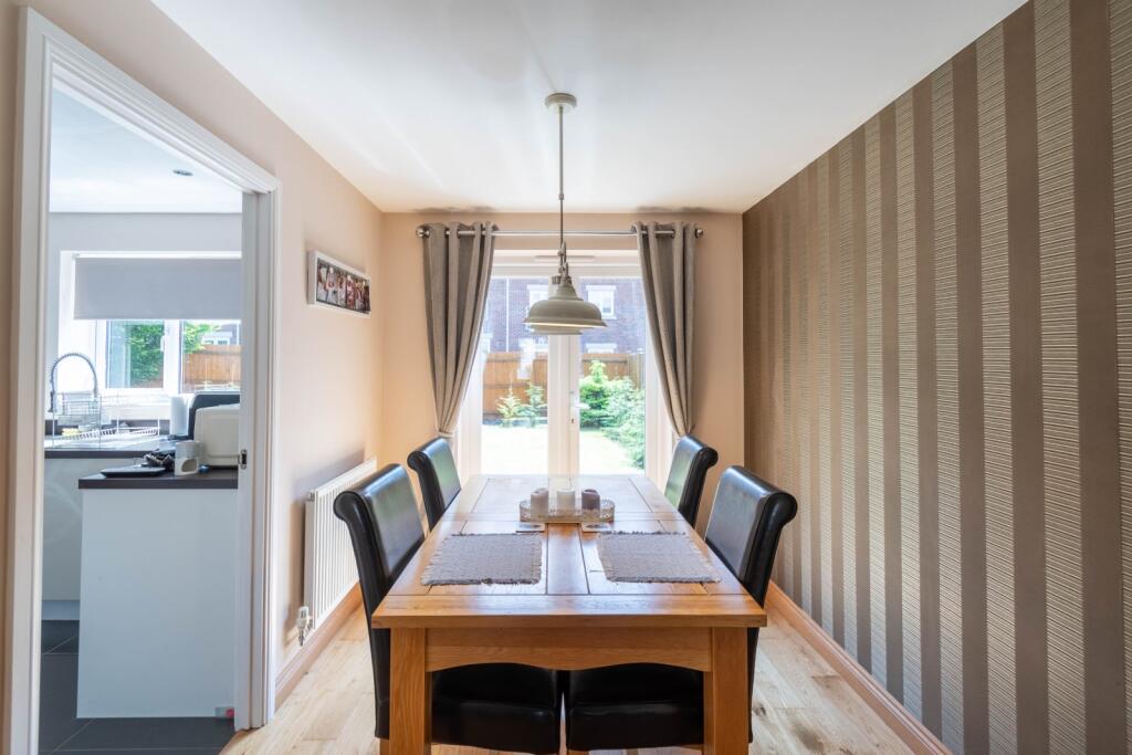 Additional image 3 of Golden Orchard, Halesowen, West Midlands, B62