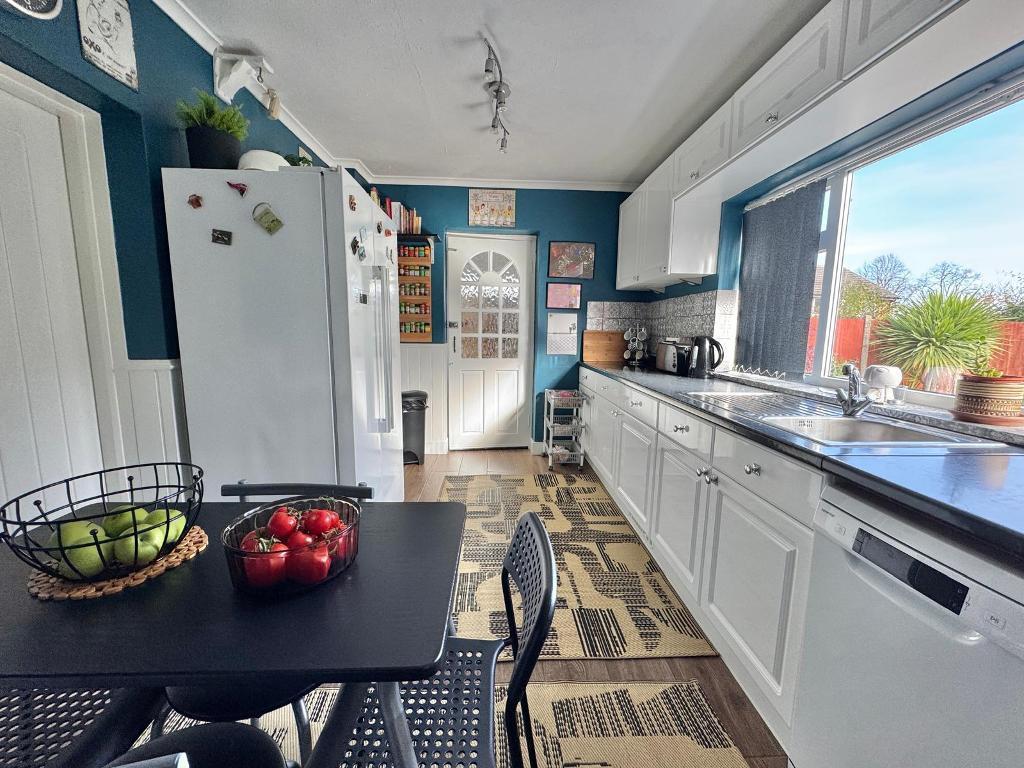 Additional image 10 of Coles Lane, West Bromwich, B71 2QL