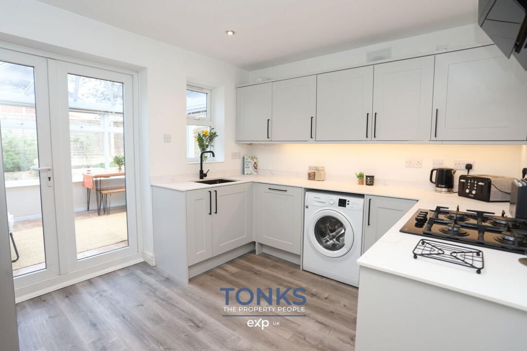 Additional image 6 of Springfield Terrace, Rowley Regis, B65 8NH