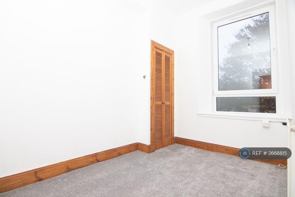 Additional image 12 of Elmbank Road, Aberdeen, AB24