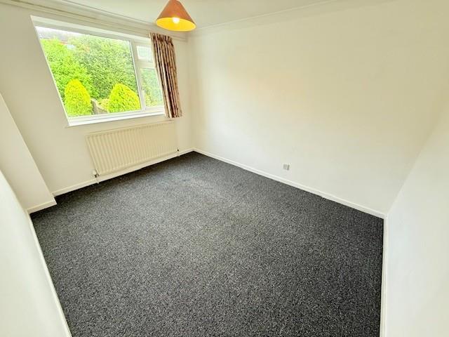 Additional image 6 of Balmoral Road, Sutton Coldfield, West Midlands