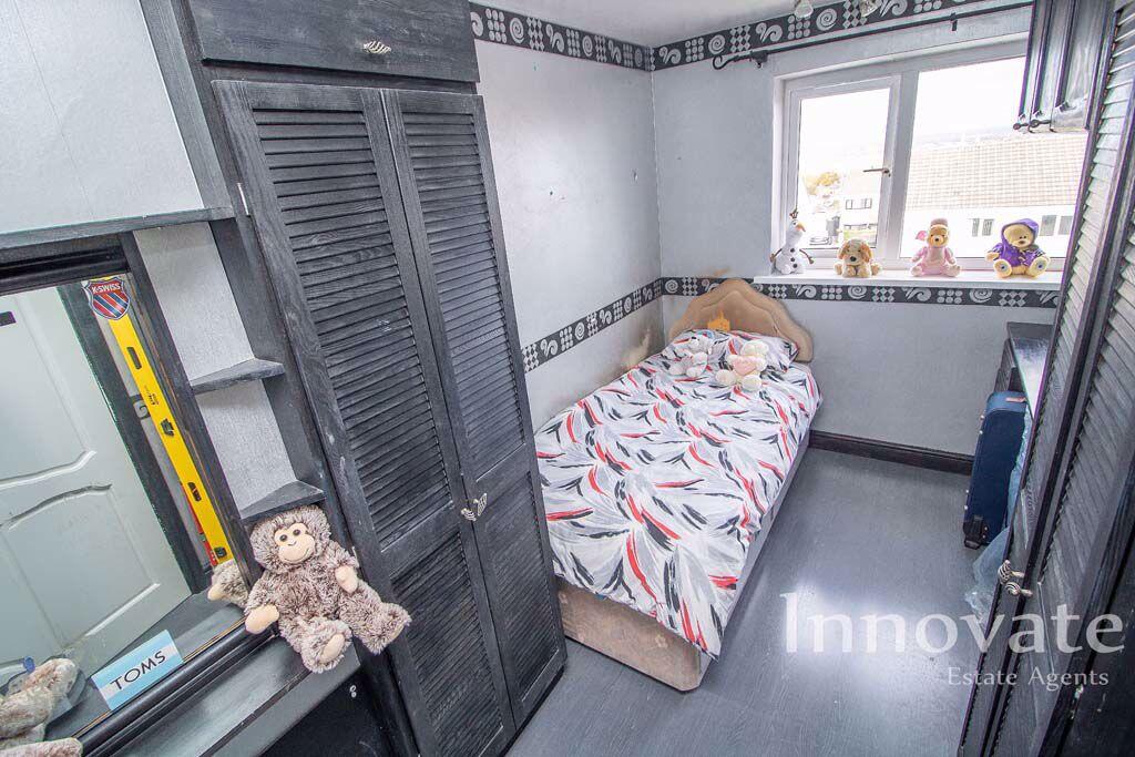 Additional image 9 of Pevensey Close, Oldbury