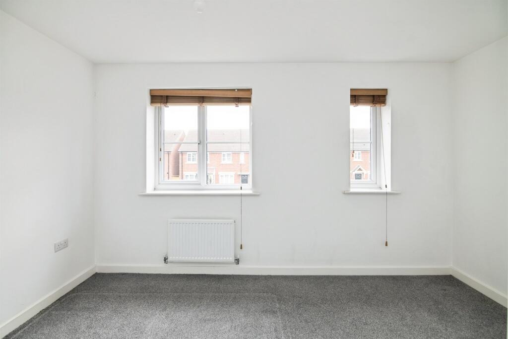 Additional image 13 of Phoenix Street, WEST BROMWICH