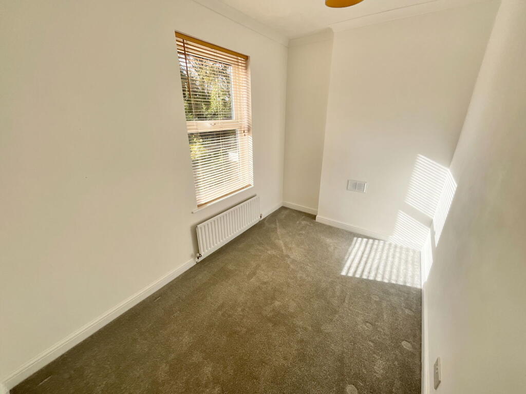 Additional image 7 of HALESOWEN, Intended Street