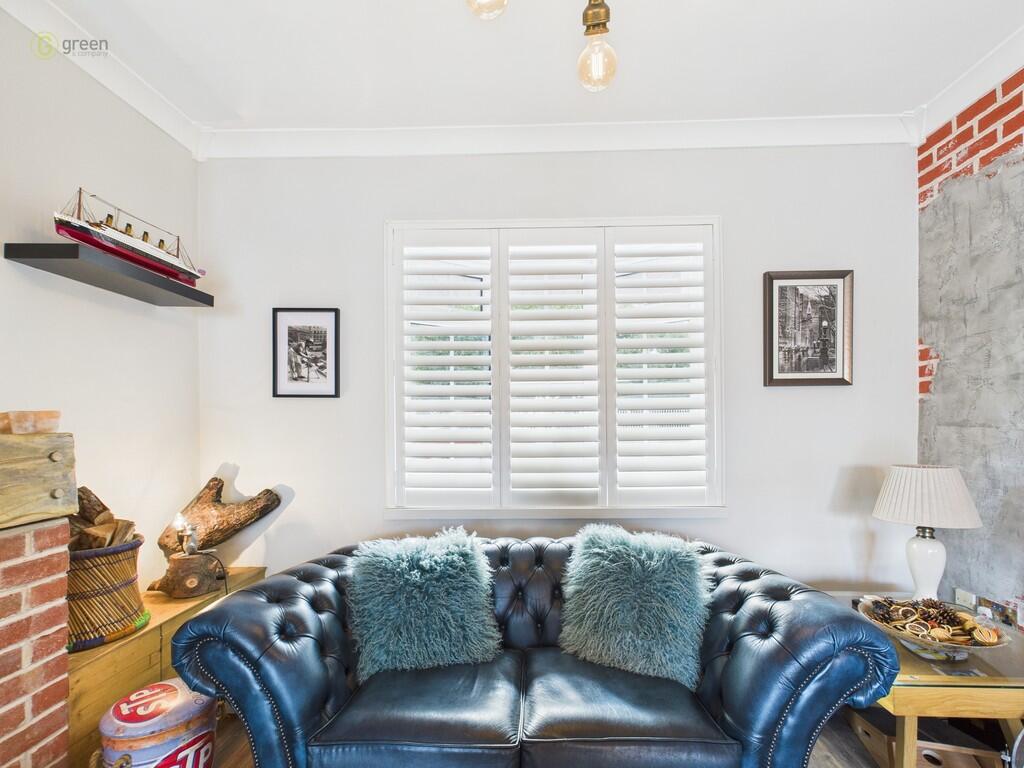 Additional image 35 of Chester Road, Boldmere