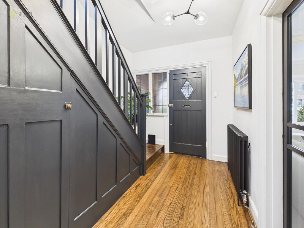 Additional image 37 of Holifast Road, Wylde Green