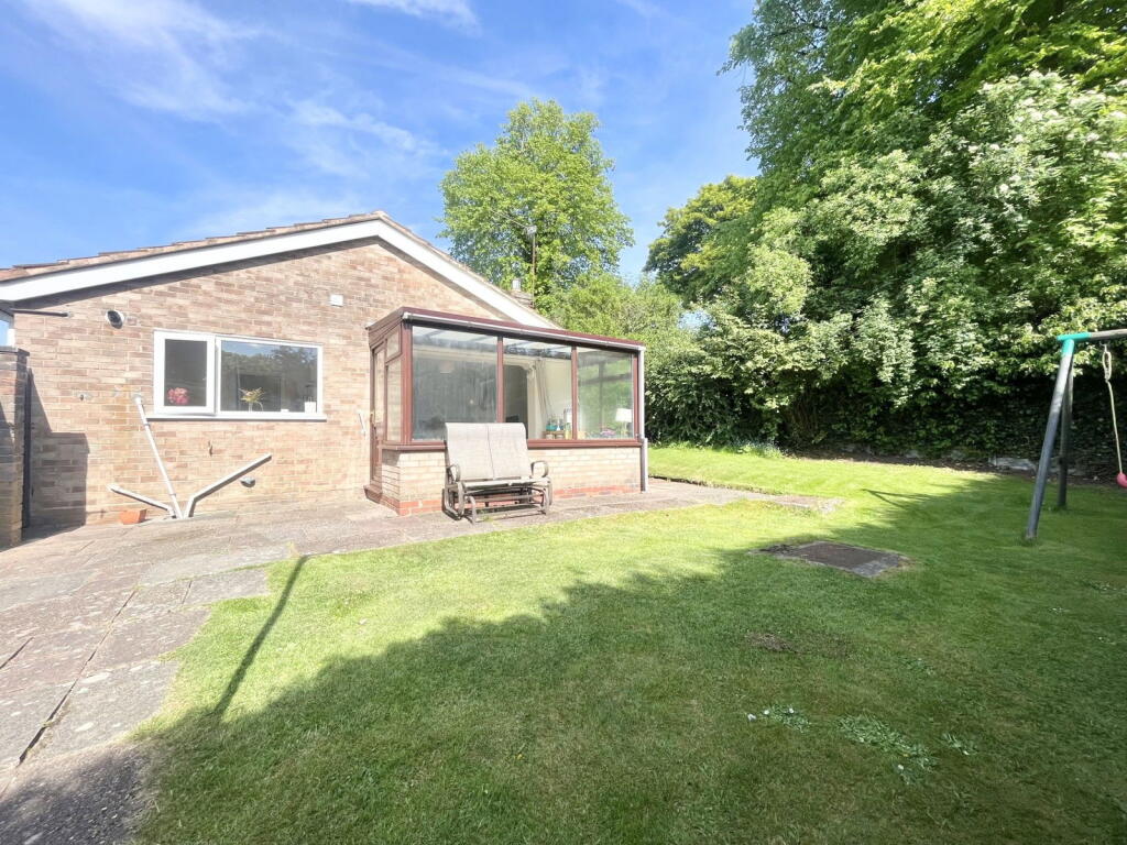 Additional image 17 of Sunningdale Drive, OAKHAM / TIVIDALE, B69 1PX.