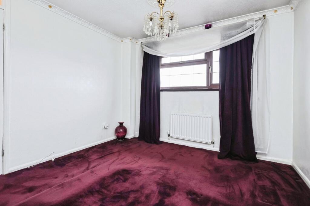 Additional image 9 of Shaldon Walk, Smethwick, West Midlands, B66