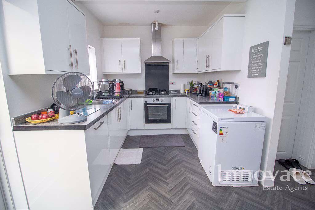 Additional image 3 of Swan Crescent, Oldbury