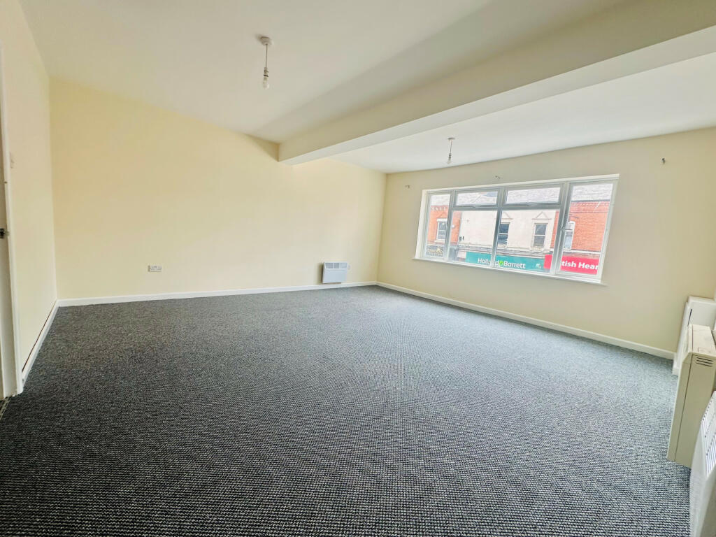 Additional image 7 of Bearwood Road,  Smethwick, B66