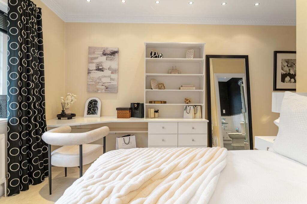 Additional image 13 of Luttrell Road, Four Oaks Estate, B74