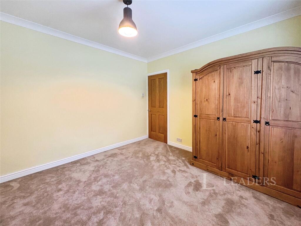 Additional image 5 of Butchers Lane, Halesowen, West Midlands, B63