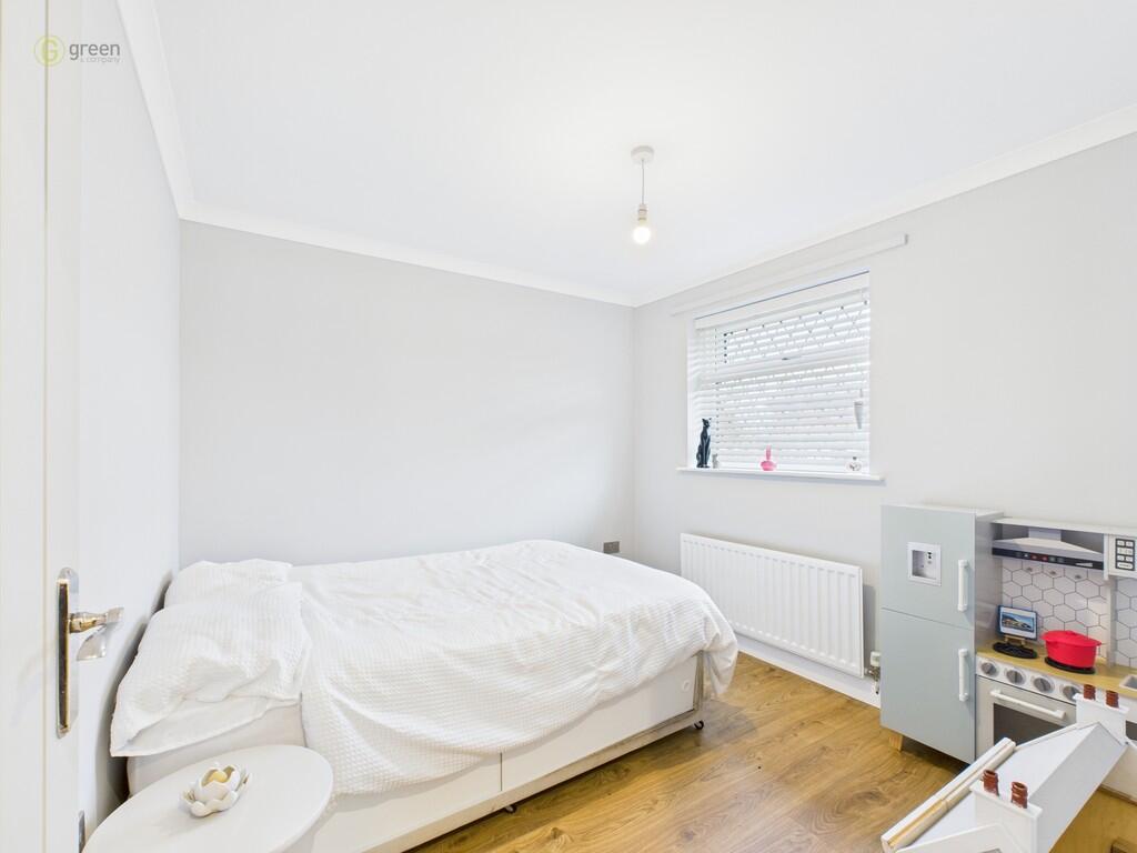 Additional image 9 of Lydia Croft, Four Oaks