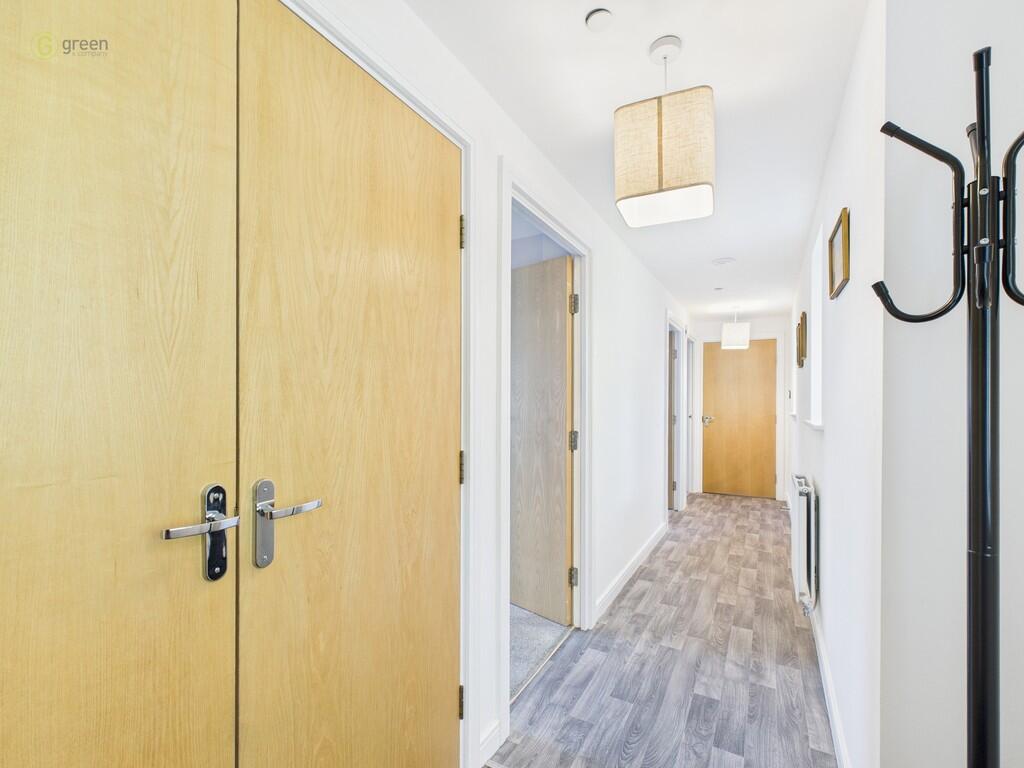 Additional image 12 of Lichfield Road, Four Oaks