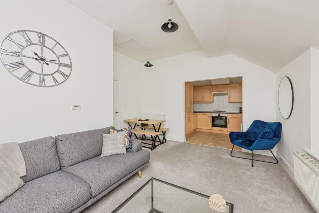 Additional image 4 of Birmingham Road, SUTTON COLDFIELD