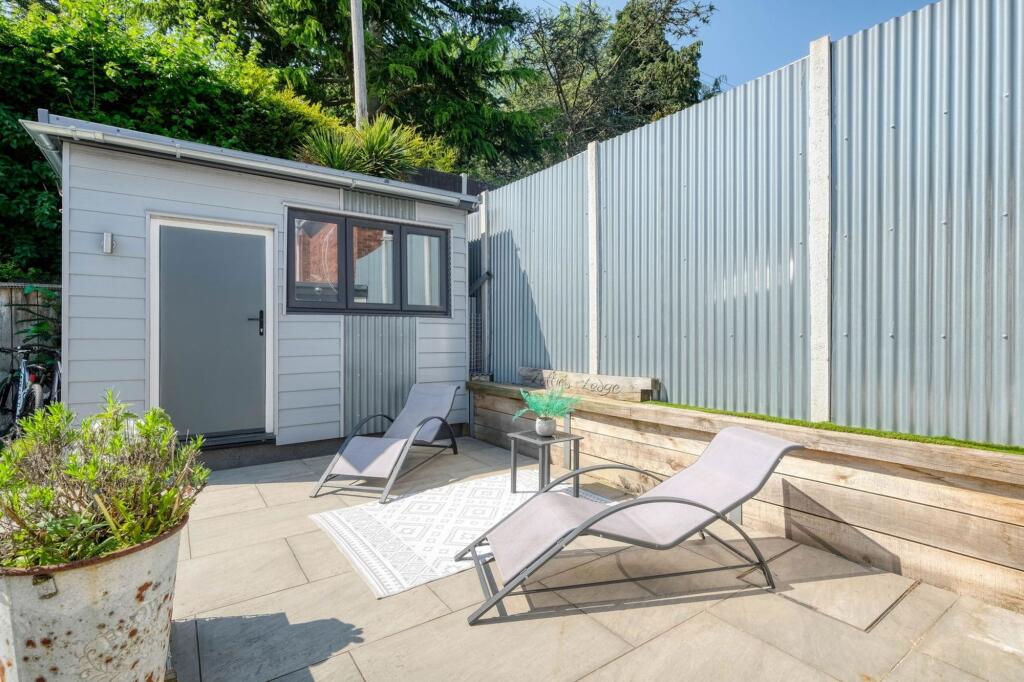 Additional image 19 of Westfields, Catshill, B61