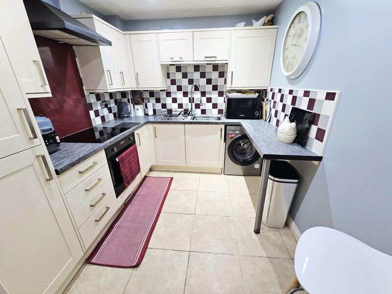 Additional image 10 of Station Road, Sutton Coldfield, B73 5LA