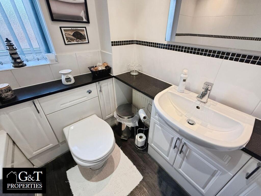 Additional image 24 of Forest Drive, Cradley Heath