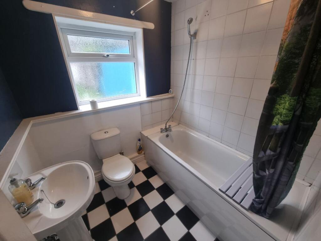 Additional image 4 of John Street, Rowley Regis, B65 0EP