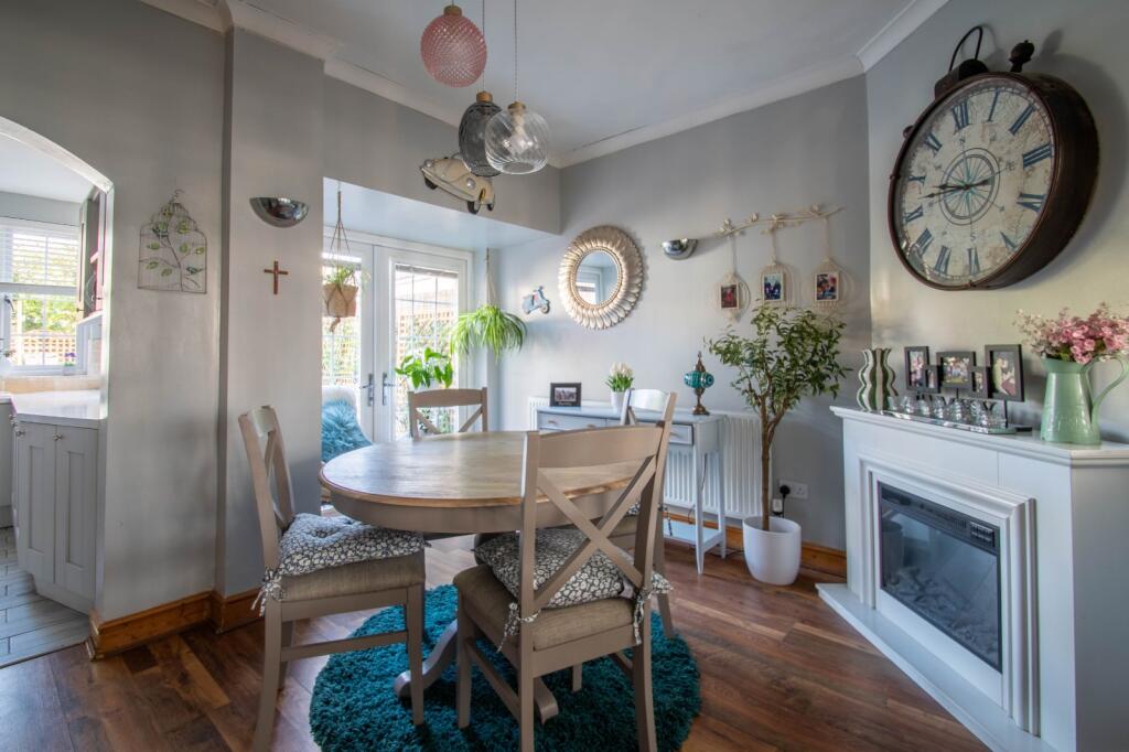 Additional image 6 of Shenstone Valley Road, Halesowen, West Midlands, B62