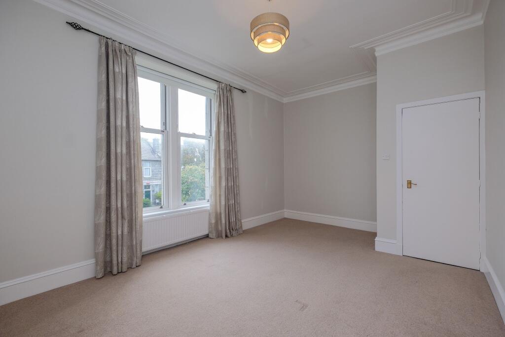 Additional image 12 of Forest Avenue, Aberdeen