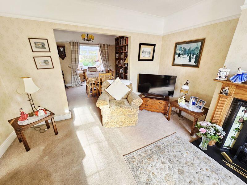 Additional image 4 of Jockey Road, Sutton Coldfield, B73 5DQ