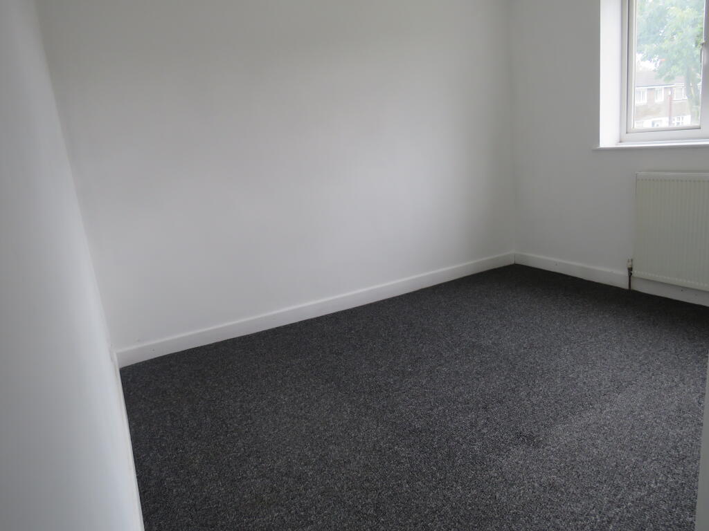 Additional image 6 of Borough Crescent, OLDBURY