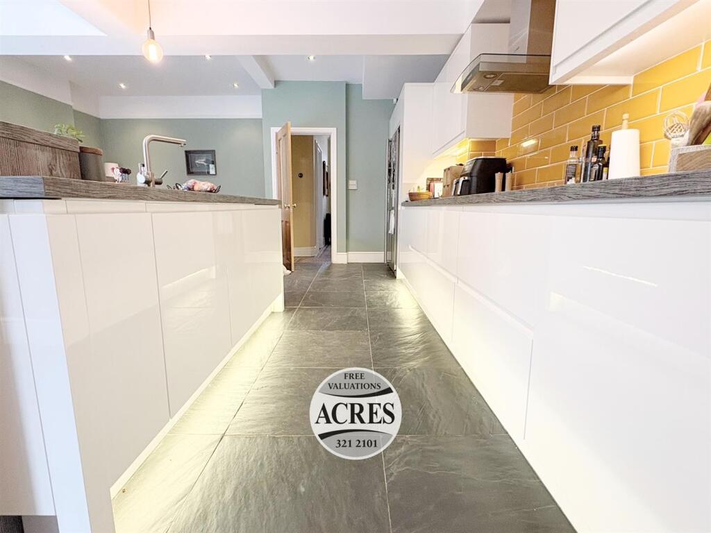 Additional image 13 of Highbridge Road, Sutton Coldfield