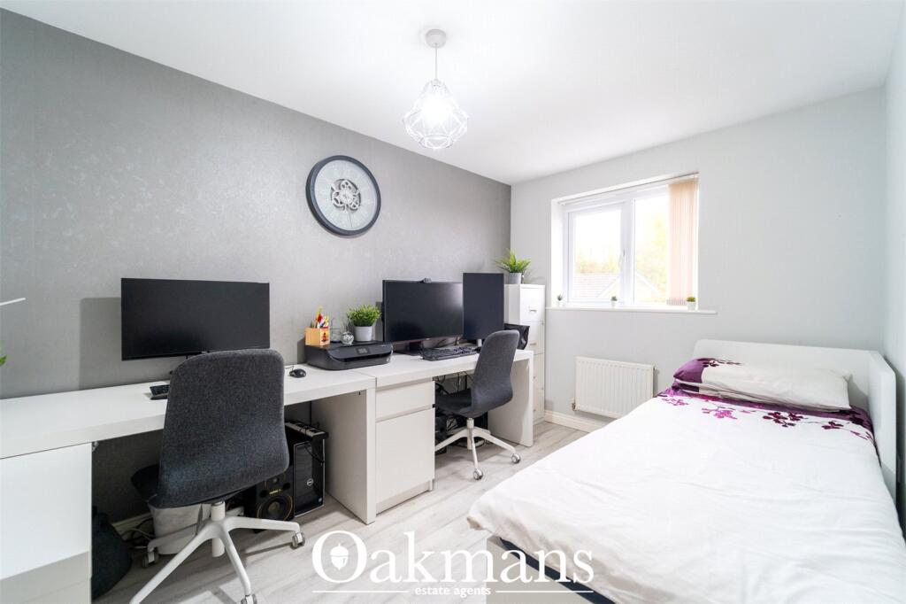 Additional image 21 of Barley Fields, Tividale, Oldbury, West Midlands, B69