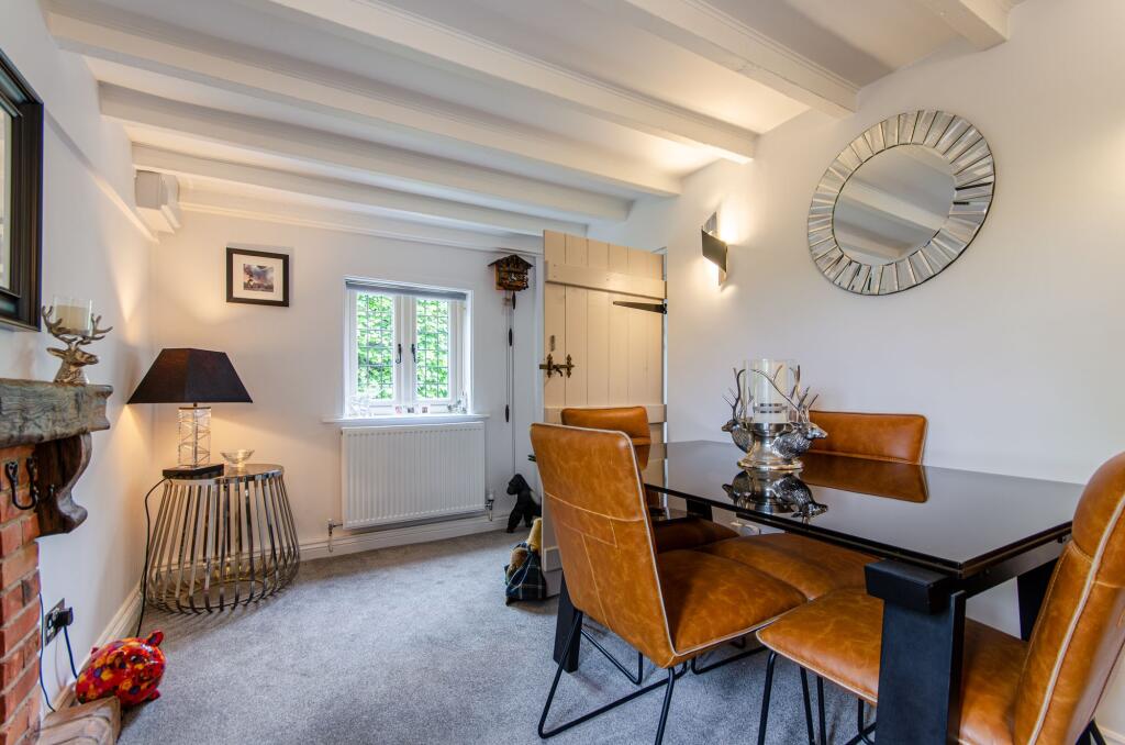 Additional image 10 of Little Aston Lane, Sutton Coldfield, B74