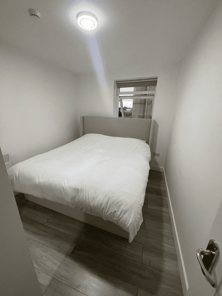 Additional image 6 of Windmill Lane, Smethwick, B66