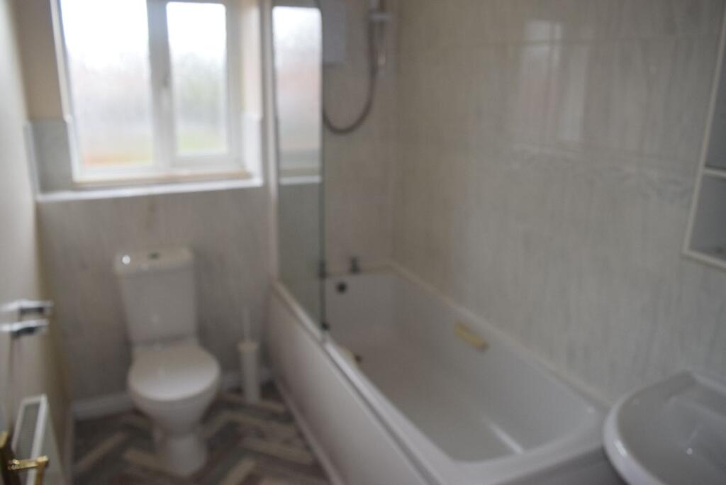 Additional image 5 of Pumphouse Way, Oldbury, B69 4TJ