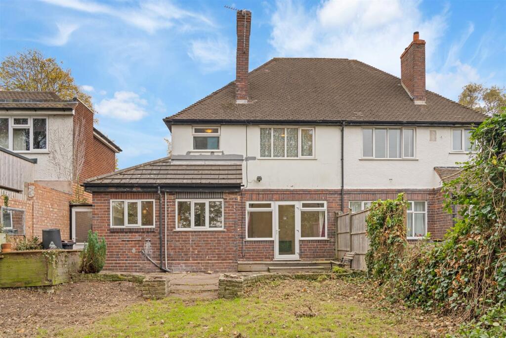 Additional image 17 of The Boulevard, Sutton Coldfield