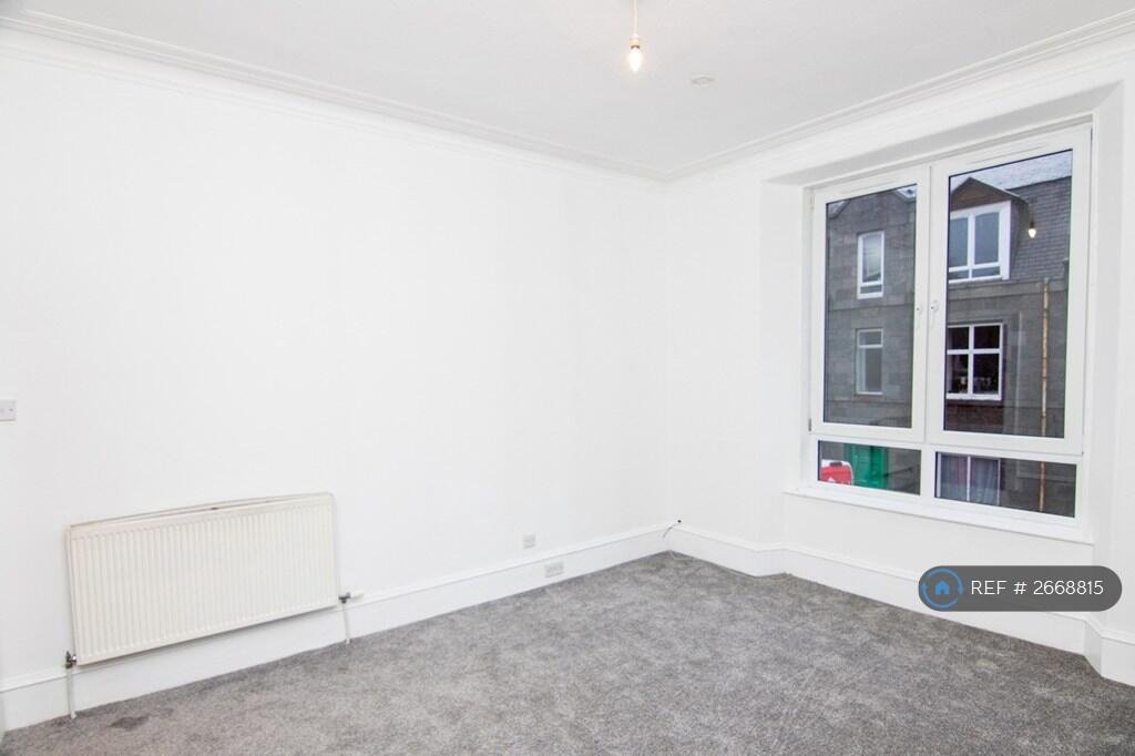 Additional image 20 of Elmbank Road, Aberdeen, AB24