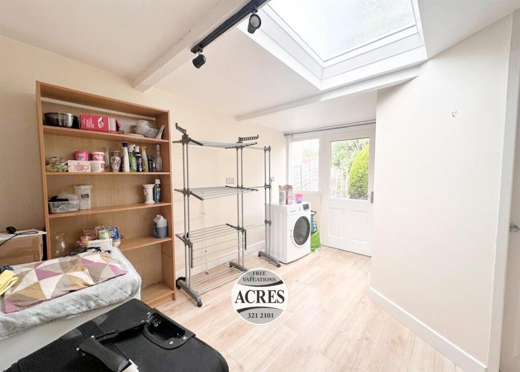 Additional image 5 of Halton Road, Sutton Coldfield