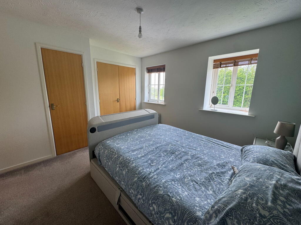 Additional image 8 of Severn Road, Halesowen, B63 2LP