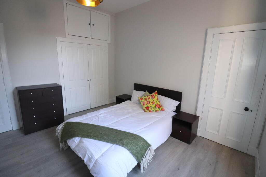 Additional image 7 of Holburn Street, First Right, Aberdeen, AB10