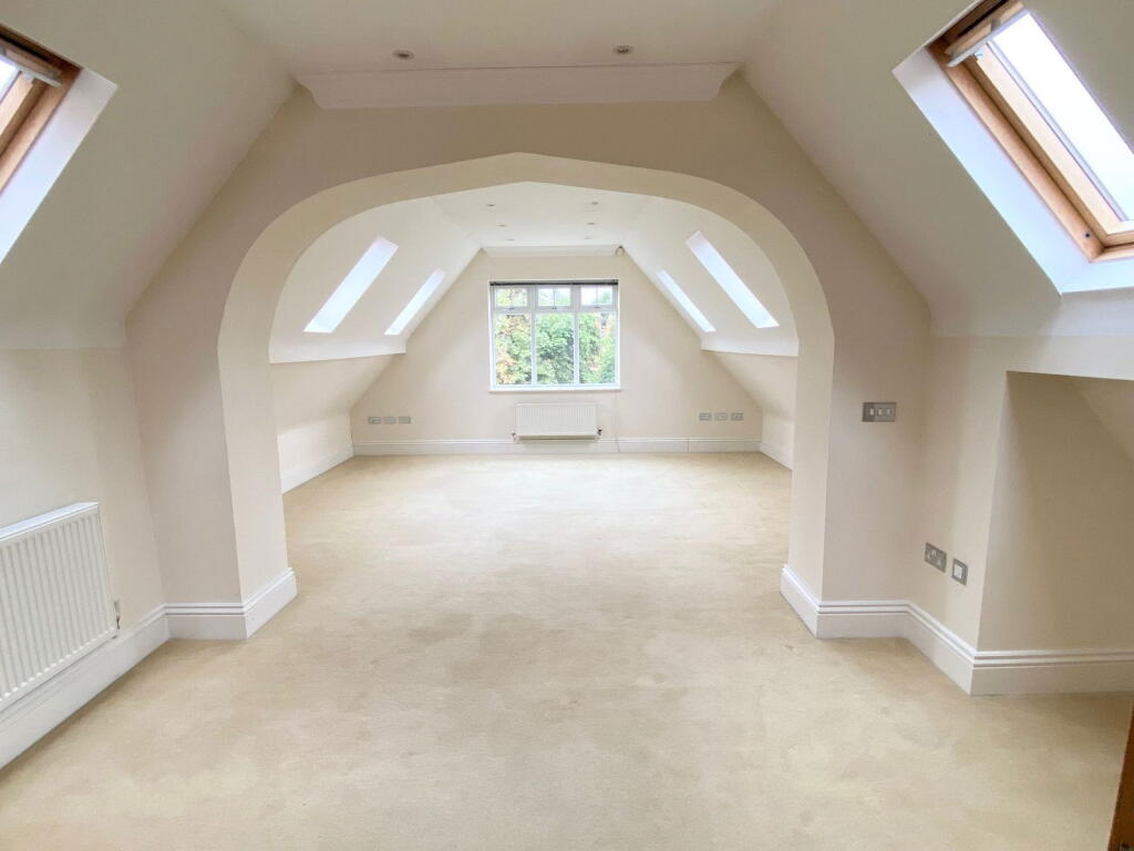 Additional image 4 of Edward House, 75 Lichfield Road, Sutton Coldfield, B74 2NU