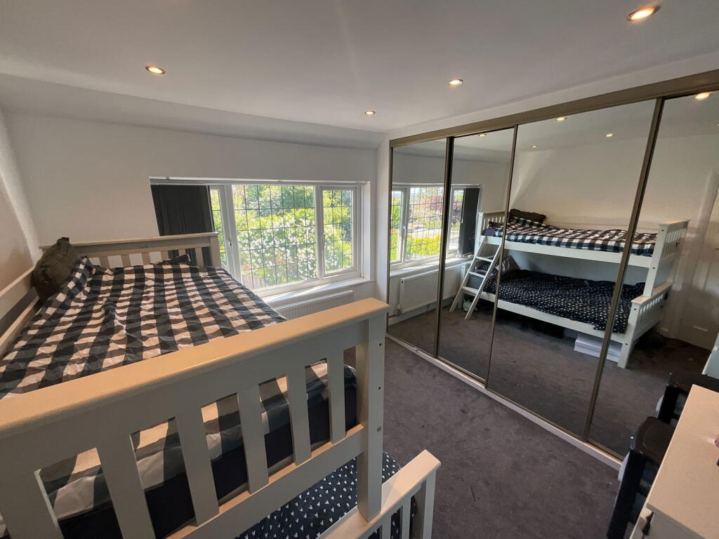 Additional image 11 of HALESOWEN, Wall Well