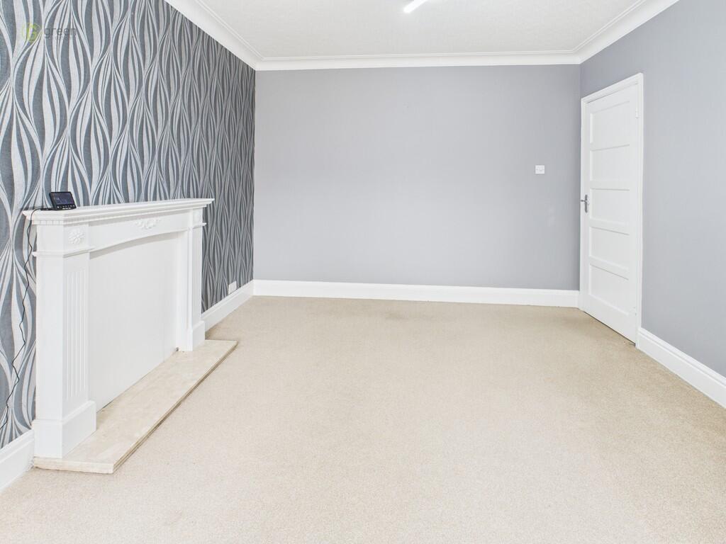 Additional image 4 of The Boulevard, Sutton Coldfield