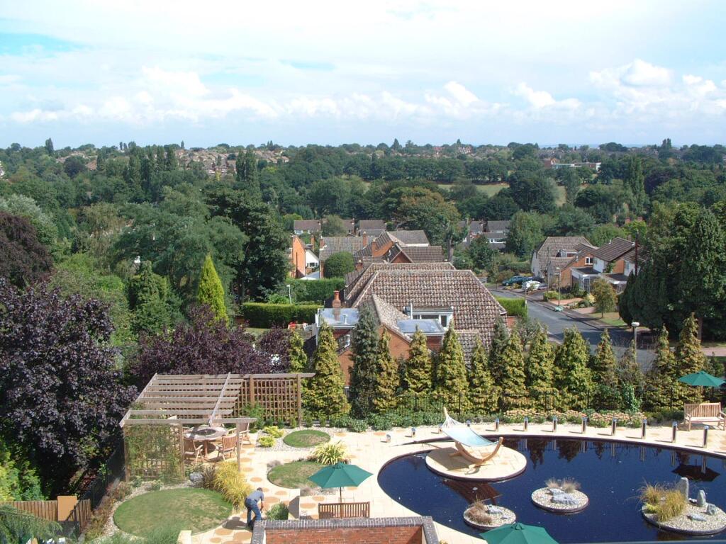 Additional image 20 of 8 Royal Court Apartments, 60 - 66 Lichfield Road, Sutton Coldfield, B74 2NA