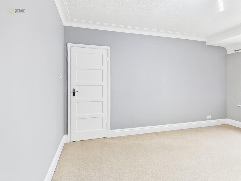 Additional image 35 of The Boulevard, Sutton Coldfield