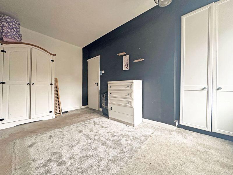 Additional image 11 of Greets Green Road, WEST BROMWICH, B70 9ET