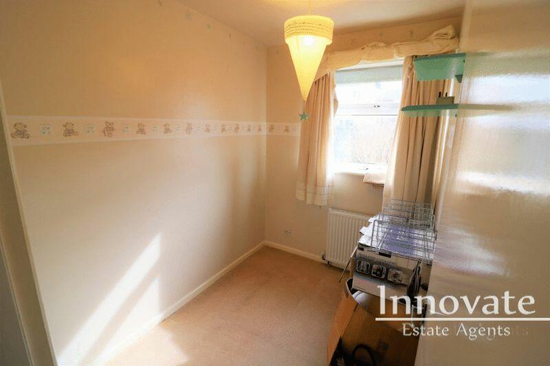 Additional image 7 of Deal Drive, Oldbury